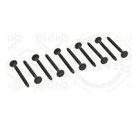Bulloni Testata Per Fiat Talento Nissan NV300 ELRING 6000616532 10x