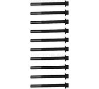 REINZ Set bulloni testata 14-32304-01 per Volvo S80 II, XC90 I