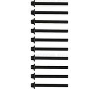 REINZ Kit bulloni testata 14-20350-01 Torx esterno per Dacia, Renault, Citan MPV