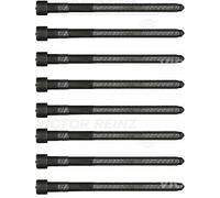 REINZ 14-32166-03 Kit bulloni testata
