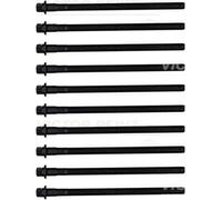 Set di bulloni per testa del cilindro REINZ 14-32308-01