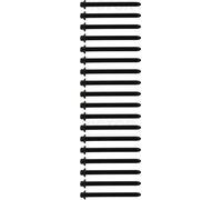 REINZ 14-10669-03 Kit bulloni testata
