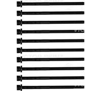 Set di bulloni per testa del cilindro REINZ 14-32332-01