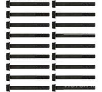 REINZ 14-55041-01 Kit bulloni testata
