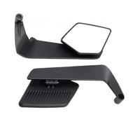 Bulloni Vite Specchietto Retrovisore Per Moto Per S1000R F900R F900XR G310R G310GS C400X C400GT Specchietto Retrovisore