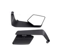 Bulloni Vite Specchietto Retrovisore Per Moto Per Z125 2017-2023 Z125 Pro 2016-2024 Z250 2014-2017