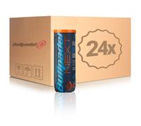 Bullpadel 24 tubi da 3 FIP Next Pro Nel cartone