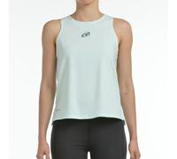 Bullpadel Abure Canottiera Donna - Mint M