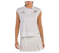 Bullpadel Acido Short Sleeve Polo M