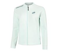 Bullpadel Acore Felpa Donna - Mint S