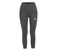 Bullpadel Acota Calzamaglia Donna - Nero, Taglia: XL