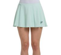 Bullpadel Ademe Gonna Basic L Light green