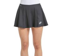 Bullpadel Ademe Gonna Basic XL Black
