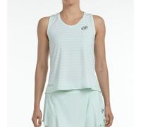 Bullpadel Adies Canottiera Donna
