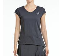Bullpadel Adoros Maglietta Donna