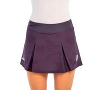 Bullpadel Adoso Skirt M
