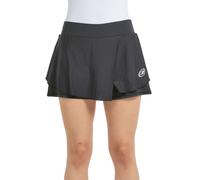 Bullpadel Adrar Gonna Basic XL Black