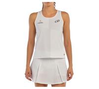 Bullpadel Adres Sleeveless T-Shirt XL