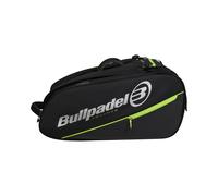 Bullpadel ADVANCE Borsa per racchetta