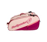 Bullpadel Borsone Advance Beige