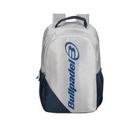 Bullpadel Zaino ADVANCE BPM26004: La Scelta Perfetta per il Padel Progettato per gli appassionati di padel, lo zaino ADVANCE BPM26004 di Bullpadel offre funzionalità e comfort ineguagliabili. Realizza