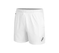 Bullpadel Afate Pantaloncini Uomini