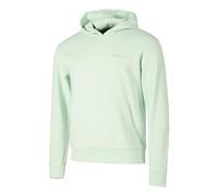 Bullpadel Albier Felpa con cappuccio Uomini