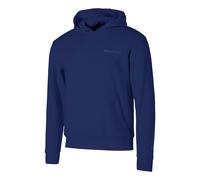 Sudadera Bullpadel Albier 400 Oceano Profundo S S Navy