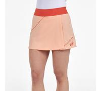 Bullpadel Scopri la Nuova Gonna da Padel Bullpadel La gonna da padel Bullpadel è l'accessorio perfetto per tutte le amanti del padel che desiderano combinare stile e funzionalità. Realizzata con un mi