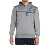 Bullpadel Baiona Hoodie L