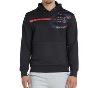 Bullpadel Baiona Hoodie M