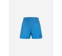 Bullpadel Bajes Eletric M - Pantaloncini Tennis - Uomo - Blu Navy L