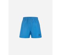 Bullpadel Bajes Eletric M - Pantaloncini Tennis - Uomo - Blu Navy M