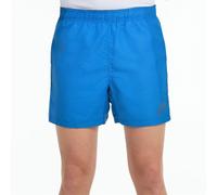 Bullpadel Bajes Pantaloncini Uomini-Blu M