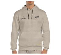 Bullpadel Baque Hoodie L
