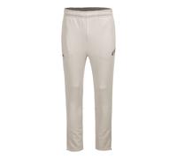 Bullpadel Bario Tracksuit Pants Beige S Uomo