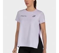 Bullpadel BEA 26V Maglietta Donna-viola