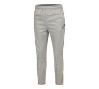Bullpadel Beariz Pantalone Da Allenamento Uomini in grigio, Taglia: M