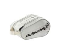 Bullpadel Beauty case BPP25008 Bianco