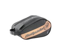 Bullpadel Beauty case BPP25008 Nero Oro