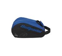 Bullpadel Beauty Case D.case Blu Intenso Bpn26002