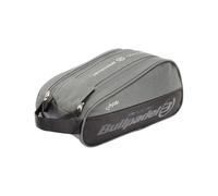 Bullpadel Beauty case Iconic Grafite BPP25018