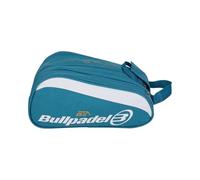 Bullpadel Eleganza e Funzionalità con la BPP26018 D.CASE di Bullpadel Scopri la praticità e lo stile della BPP26018 D.CASE, la borsetta per cosmetici di Bullpadel. Progettata per chi ama il padel e de