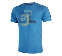 Bullpadel Bebas Maglietta Uomini