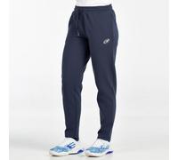 Bullpadel Pantaloni da allenamento comodi e dallo stile sportivoI pantaloni da allenamento Bullpadel Befan uniscono funzionalità e design moderno e sono perfetti per l'allenamento e il tempo libero. I
