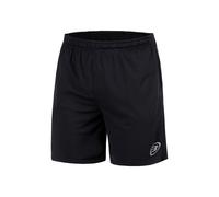 Bullpadel Belez Pantaloncini Uomini-Blu Scuro in blu scuro