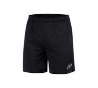 Bullpadel Belez Pantaloncini Uomini - Blu Scuro XL