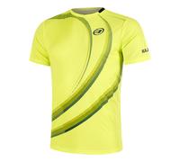 Bullpadel Beque Maglietta Uomini