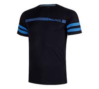 Bullpadel Berro Maglietta Uomini - Blu Scuro L