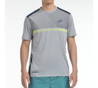 Bullpadel Bilao Maglietta Uomini